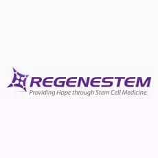 Slider image (10) Regenestem Fort Lauderdale, USA